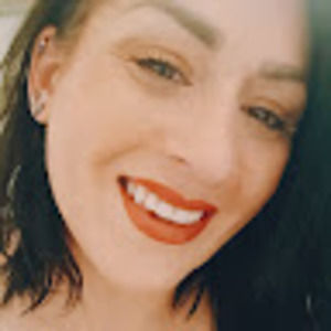 Meet your Posher, Clarissa